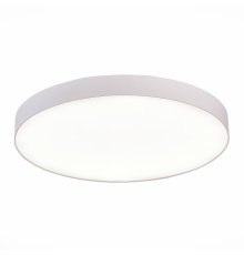 Потолочный светильник ST Luce ST606.542.96