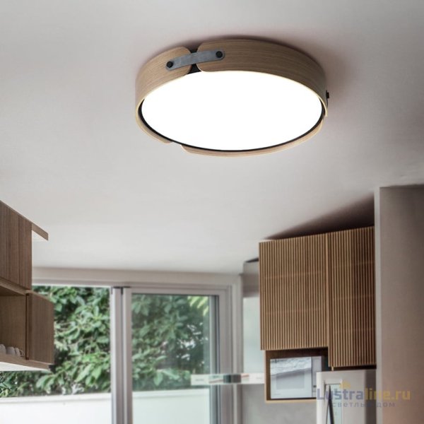 Потолочный светильник ImperiumLoft Range 101959-26 Потолочный светильник ImperiumLoft Range 101959-26