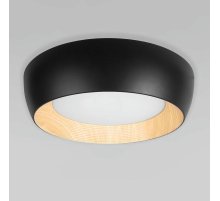 Потолочный светильник Loft IT Folk 10255/500 Black