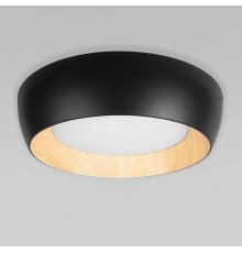 Потолочный светильник Loft IT Folk 10255/500 Black