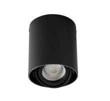 Потолочный светильник Kanlux Toleo DTO50-B 26110
