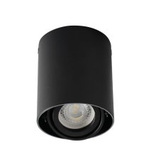 Потолочный светильник Kanlux Toleo DTO50-B 26110