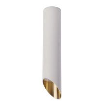 Потолочный светильник Maytoni Technical Lipari C044CL-01-30GU10-W
