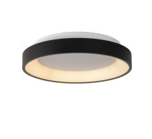 Потолочный светильник Lucide Vidal 46103/20/30