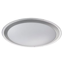 Потолочный светильник ЭРА SPB-6-70-RC UFO Б0030136