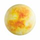 Потолочный светильник Sonex Sun 7726/EL
