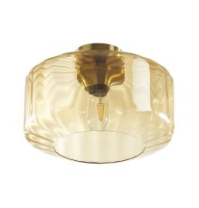 Потолочный светильник Odeon Light BINGA 4747/1C