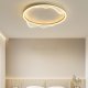 Потолочный светильник ImperiumLoft Izelin 223813-23
