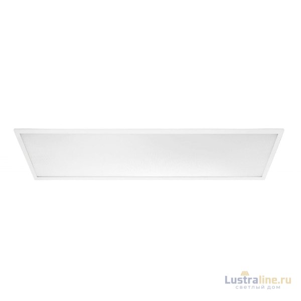 Светодиодная панель Deko-Light Basic 100122 Светодиодная панель Deko-Light Basic 100122