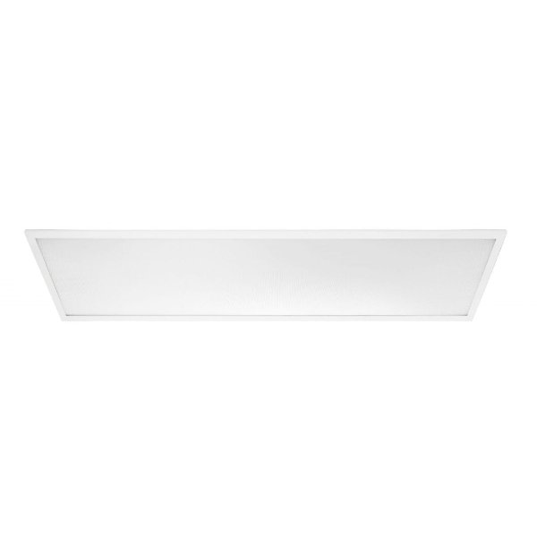 Светодиодная панель Deko-Light Basic 100122