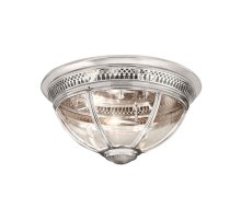 Потолочный светильник Delight Collection Residential 771080