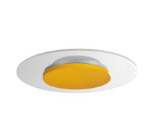 Потолочный светильник Deko-Light Zaniah 620037