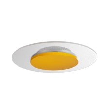 Потолочный светильник Deko-Light Zaniah 620037