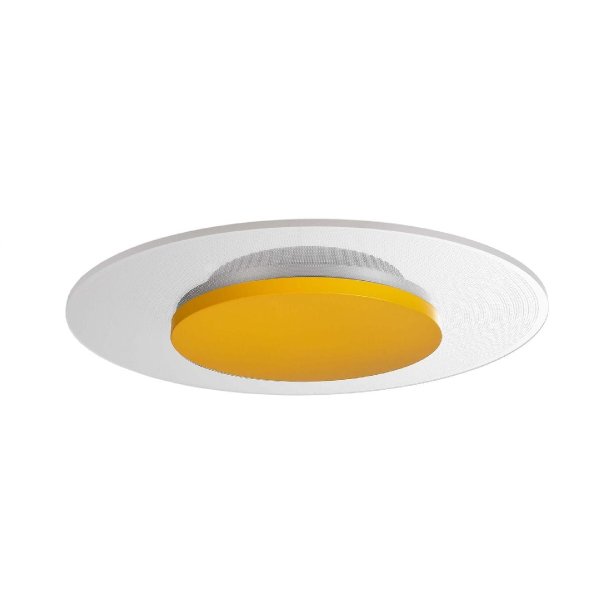 Потолочный светильник Deko-Light Zaniah 620037