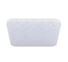 Потолочный светильник Eglo Rende 900613