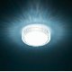 Потолочный светильник Citilux Альпина CL718A12G