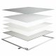 Светодиодная панель Deko-Light Basic 100124