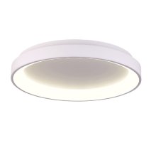Потолочный светильник Deko-Light Merope 348186