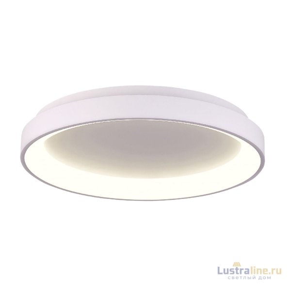 Потолочный светильник Deko-Light Merope 348186 Потолочный светильник Deko-Light Merope 348186