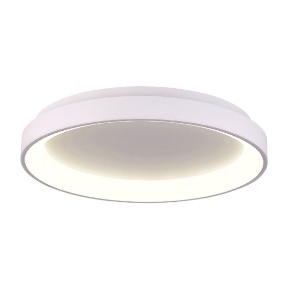 Потолочный светильник Deko-Light Merope 348186