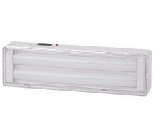 Аварийный светильник Эра DBA-104-0-20 Б0044397