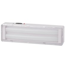 Аварийный светильник Эра DBA-104-0-20 Б0044397