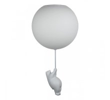 Потолочный светильник Loft IT Teddy 10030L
