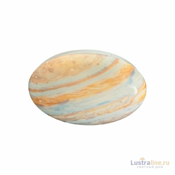Потолочный светильник Sonex Jupiter 7724/DL