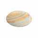 Потолочный светильник Sonex Jupiter 7724/DL