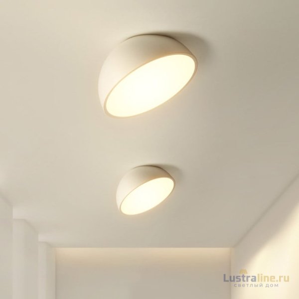 Потолочный светильник ImperiumLoft Selden 208111-23