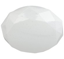 Потолочный светильник Эра SPB-6-24-6,5K Sparkle Б0054056