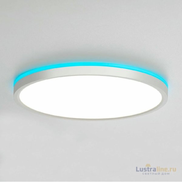 Потолочный светильник Citilux Norma CL749320
