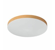 Потолочный светильник Sonex Gamma 7761/24L
