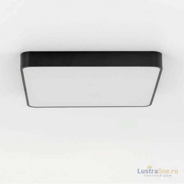 Потолочный светильник Citilux Купер CL724K95G1