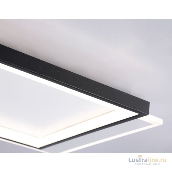 Потолочный светильник Ambrella Light Acrylica Original FA7723 Потолочный светильник Ambrella Light Acrylica Original FA7723