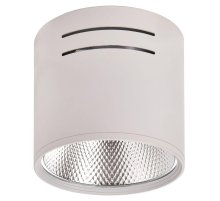 Потолочный светодиодный светильник IMEX IL.0005.4115