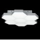 Потолочный светодиодный светильник Lightstar Favo 750072