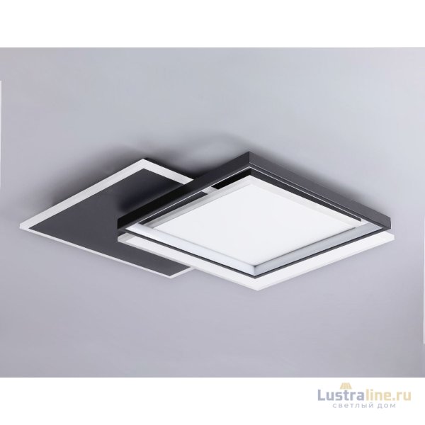Потолочный светильник Ambrella Light Acrylica Original FA7723 Потолочный светильник Ambrella Light Acrylica Original FA7723