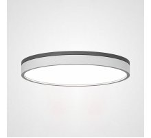 Потолочный светильник ImperiumLoft Kier 181020-26