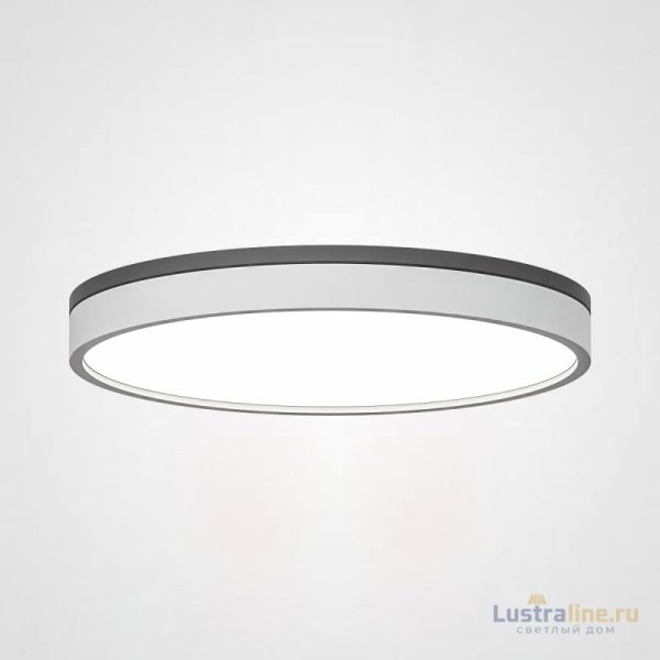 Потолочный светильник ImperiumLoft Kier 181020-26 Потолочный светильник ImperiumLoft Kier 181020-26