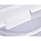 Потолочный светильник Ambrella Light Comfort FL51459
