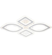 Потолочный светильник Escada Atria 10257/4LED