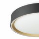 Потолочный светильник Citilux Boss CL751251G