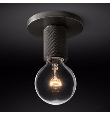 Потолочный светильник ImperiumLoft RH Utilitaire 123676-22