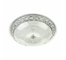 Потолочный светильник LED4U L1110-500 CR