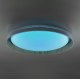 Потолочный светильник Citilux Mega CL752452G