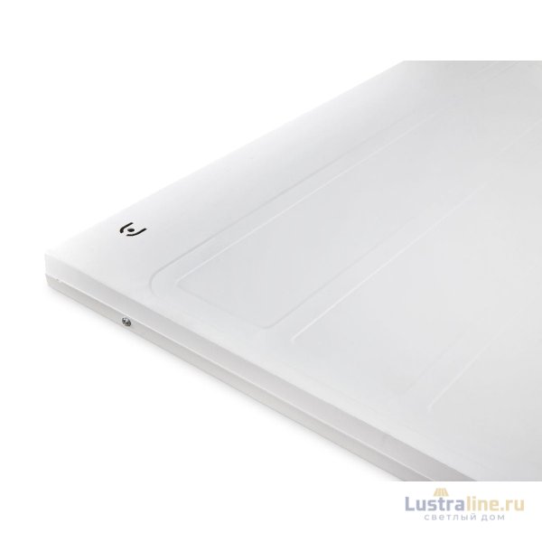Светодиодная панель Ambrella Light Panels DPS1017