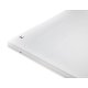 Светодиодная панель Ambrella Light Panels DPS1017