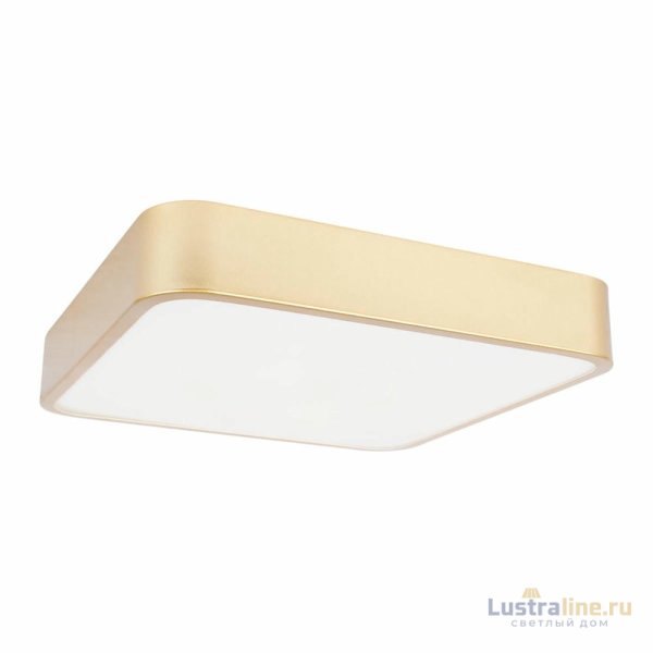 Потолочный светильник Loft IT Flims 10228/C Потолочный светильник Loft IT Flims 10228/C