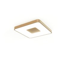 Потолочный светильник Mantra Coin 7925